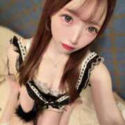 ヒメ日記 2026/03/08 10:28 投稿 ひまり 聖女(マリア)