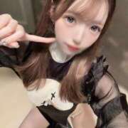 ヒメ日記 2026/03/11 10:08 投稿 ひまり 聖女(マリア)