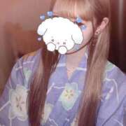 ヒメ日記 2026/03/12 10:23 投稿 ひまり 聖女(マリア)