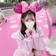 ヒメ日記 2026/03/14 10:23 投稿 ひまり 聖女(マリア)