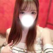 ヒメ日記 2026/03/17 10:38 投稿 ひまり 聖女(マリア)