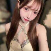 ヒメ日記 2026/03/18 09:48 投稿 ひまり 聖女(マリア)