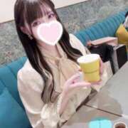 ヒメ日記 2026/03/21 10:41 投稿 ひまり 聖女(マリア)