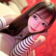 ヒメ日記 2026/03/22 10:38 投稿 ひまり 聖女(マリア)