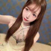 ヒメ日記 2026/03/23 11:03 投稿 ひまり 聖女(マリア)