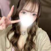 ヒメ日記 2026/03/26 10:58 投稿 ひまり 聖女(マリア)