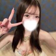 ヒメ日記 2026/03/27 10:30 投稿 ひまり 聖女(マリア)