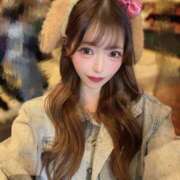 ヒメ日記 2026/03/31 22:08 投稿 ひまり 聖女(マリア)