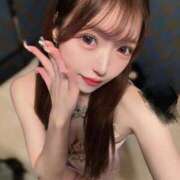 ヒメ日記 2026/04/02 10:08 投稿 ひまり 聖女(マリア)