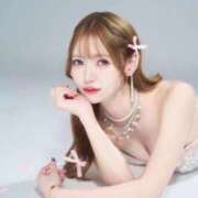 ヒメ日記 2026/04/03 10:38 投稿 ひまり 聖女(マリア)