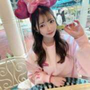 ひまり 来て大正解💮💯 聖女(マリア)