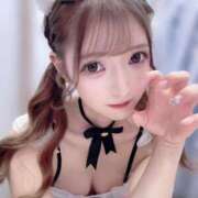 ヒメ日記 2026/04/16 10:08 投稿 ひまり 聖女(マリア)