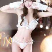 ヒメ日記 2026/04/29 10:38 投稿 ひまり 聖女(マリア)