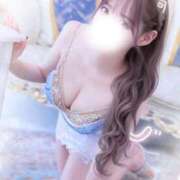 ヒメ日記 2026/05/08 10:48 投稿 ひまり 聖女(マリア)