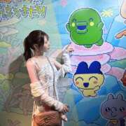 ヒメ日記 2026/05/31 09:58 投稿 ひまり 聖女(マリア)