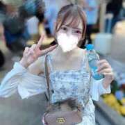 ひまり 🈵ありがとっっ🤍 聖女(マリア)