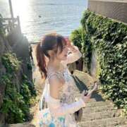 ひまり 三大欲求 聖女(マリア)