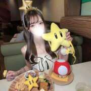 ヒメ日記 2026/06/30 10:38 投稿 ひまり 聖女(マリア)