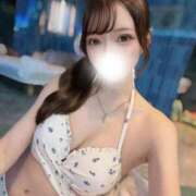 ヒメ日記 2026/07/20 10:48 投稿 ひまり 聖女(マリア)