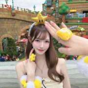 ヒメ日記 2026/07/26 21:18 投稿 ひまり 聖女(マリア)