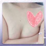 ヒメ日記 2025/04/14 16:15 投稿 おとは わたしのっ部屋に