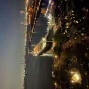 おとは 明日10時♡ わたしのっ部屋に