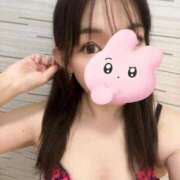 しいな シフト🩷 淫乱痴女エステ　上野店