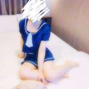 ヒメ日記 2026/01/05 22:38 投稿 いとか めっちゃスイスク梅田店