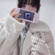 ヒメ日記 2026/01/08 09:07 投稿 いとか めっちゃスイスク梅田店