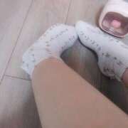 ヒメ日記 2026/01/08 21:30 投稿 いとか めっちゃスイスク梅田店