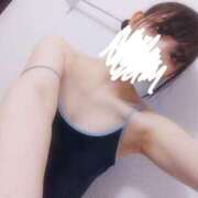 ヒメ日記 2026/01/08 21:48 投稿 いとか めっちゃスイスク梅田店