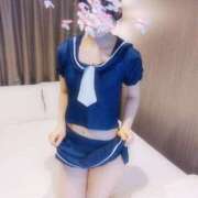 いとか ご予約ありがとうございます🐬 めっちゃスイスク梅田店