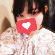 ヒメ日記 2026/02/24 10:10 投稿 いとか めっちゃスイスク梅田店