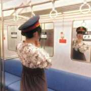 ヒメ日記 2026/03/04 17:57 投稿 いとか めっちゃスイスク梅田店