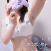 ヒメ日記 2026/03/12 18:09 投稿 いとか めっちゃスイスク梅田店