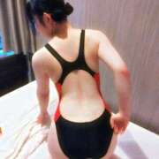 ヒメ日記 2026/03/13 17:33 投稿 いとか めっちゃスイスク梅田店