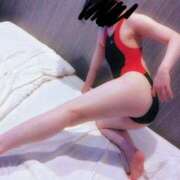 ヒメ日記 2026/03/17 10:17 投稿 いとか めっちゃスイスク梅田店