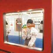 ヒメ日記 2026/03/22 17:51 投稿 いとか めっちゃスイスク梅田店