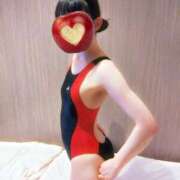 ヒメ日記 2026/03/23 18:27 投稿 いとか めっちゃスイスク梅田店