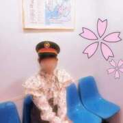 ヒメ日記 2026/04/04 10:18 投稿 いとか めっちゃスイスク梅田店