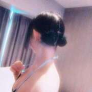 ヒメ日記 2026/04/26 20:47 投稿 いとか めっちゃスイスク梅田店