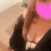 ヒメ日記 2025/04/15 03:42 投稿 ちの 川越ぽちゃまに