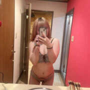 ヒメ日記 2025/06/11 16:12 投稿 ちの 川越ぽちゃまに