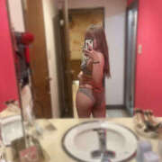 ヒメ日記 2025/06/12 00:42 投稿 ちの 川越ぽちゃまに