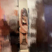 ちの あーそーぼー☺️ 川越ぽちゃまに