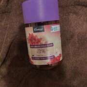 ヒメ日記 2025/04/17 13:23 投稿 あん CECIL