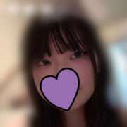 ヒメ日記 2025/04/22 23:12 投稿 あん CECIL