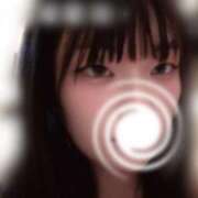 ヒメ日記 2025/04/23 00:06 投稿 あん CECIL