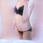 ヒメ日記 2025/04/23 23:19 投稿 あん CECIL