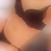 ヒメ日記 2025/04/23 23:42 投稿 あん CECIL